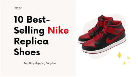 where to buy best fake shoes|best sneaker reps sites 2024.